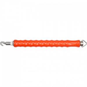 YT-54233 DISPOZITIV PENTRU LEGAT FIER BETON, 300MM