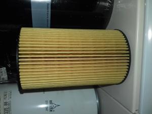 C5 FILTRU ULEI F836200510010 FENDT (F836200510080)