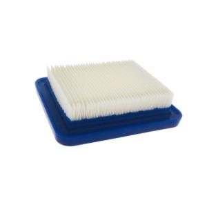 FILTRU AER MOTOUNEALTA 343R/345RX