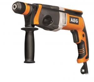 MASINA DE GAURIT BE 750 RE/750W AG.4935449160