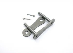 ZA LEGATURA 8360000102