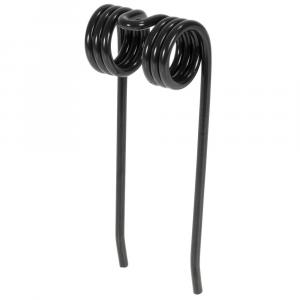 DINTE PRESA VF06572888