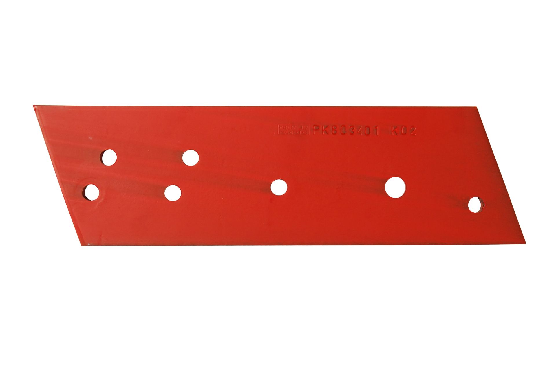 PLAZ DREAPTA PK803401