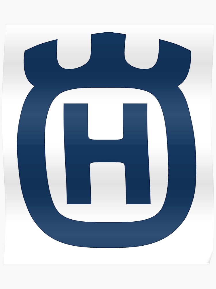 B7 DISTANTIER HUSQVARNA