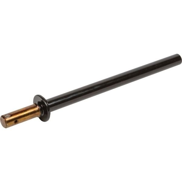 E49 DEGET ESCAMOTABIL NEW HOLAND 84286806