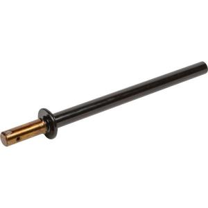 E49 DEGET ESCAMOTABIL NEW HOLAND 84286806