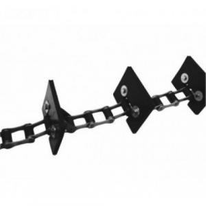 LANT 321862400 RETUR SPICE CU CUPE LAVERDA REV200