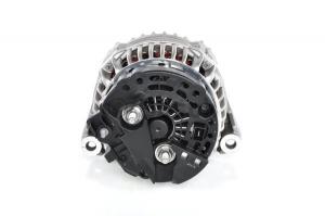 ALTERNATOR 0124525147 LAVERDA