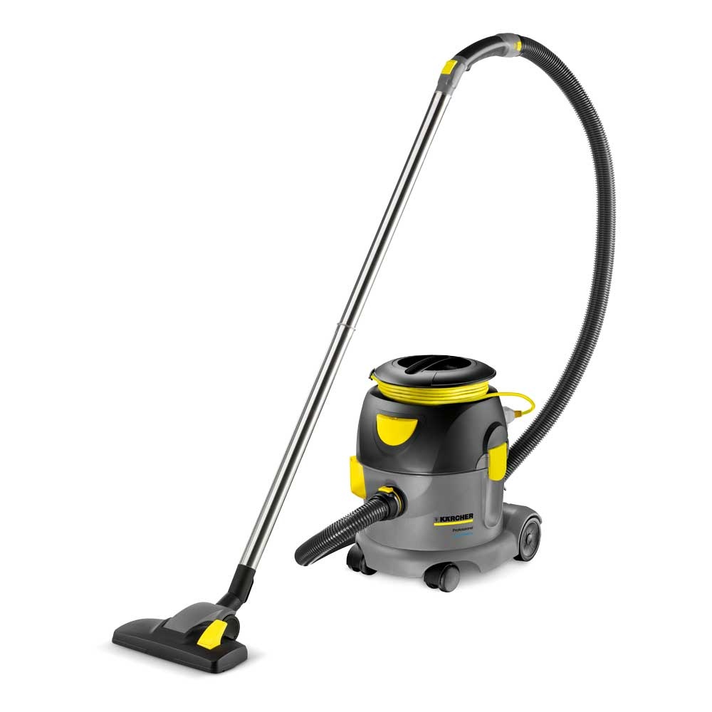 1.527-413.0 ASPIRATOR T10/1