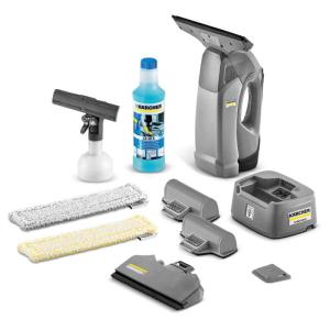 1.633-560.0 WV P 10 ASPIRATOR