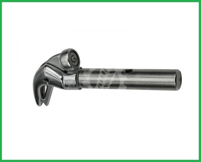 CIOC INNODATOR RS6015.A 36.10.021