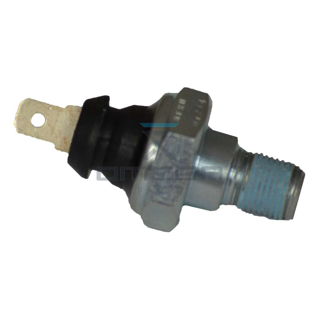 SENZOR ULEI RE503867