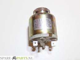 CONTACT 340480465 CU CHEIE 5170782 LAVERDA