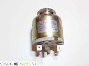 CONTACT 340480465 CU CHEIE 5170782 LAVERDA