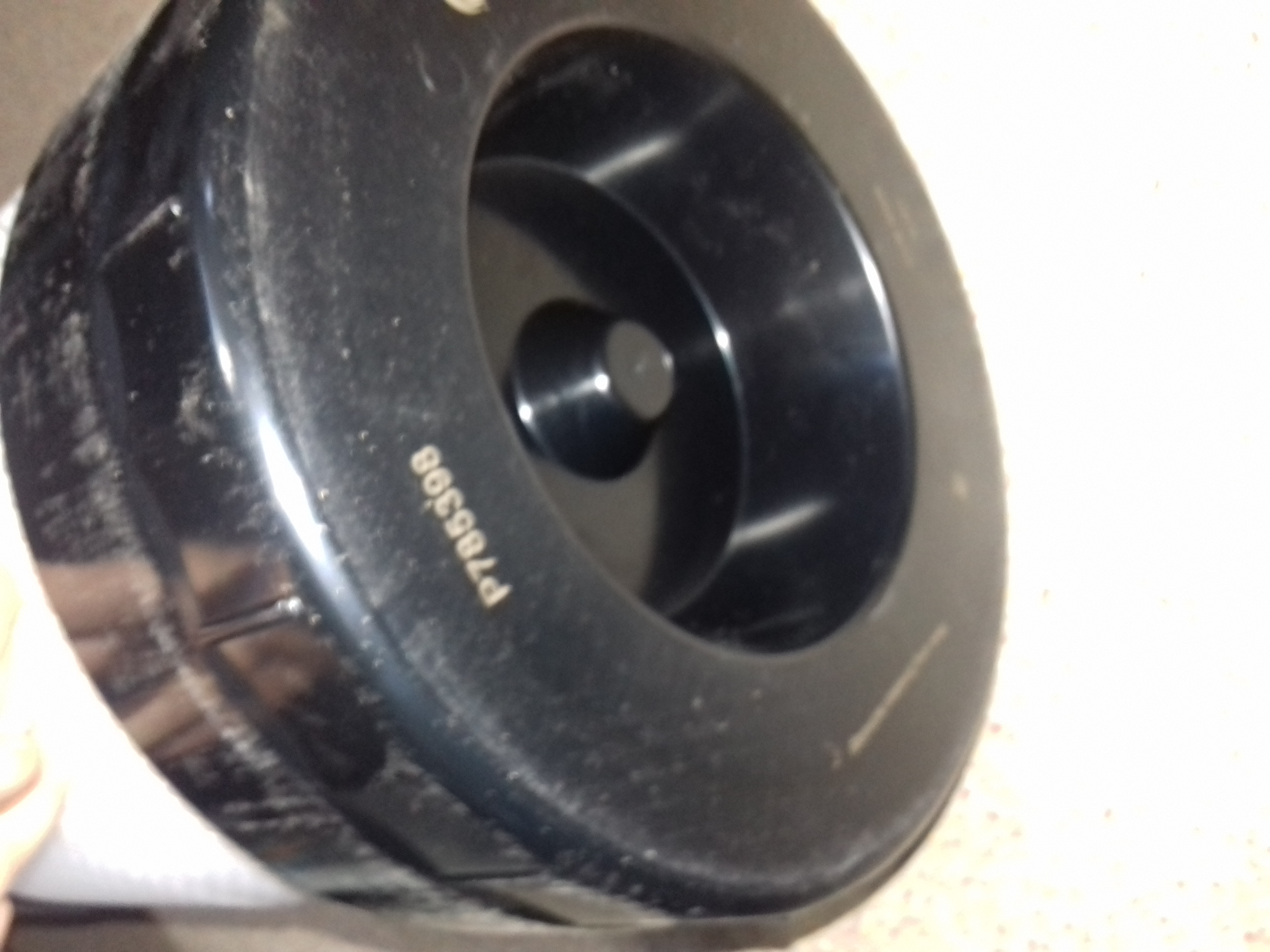 C14 FILTRU AER FAR78747 SET(P785398+P785399)