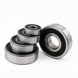 D4 RULMENT 6015 SKF 2RS