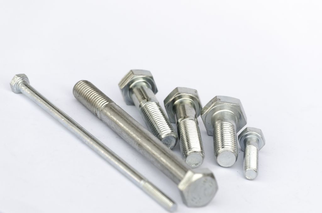 F38 3014523 SURUB M20*1.5*170 PF 10.9