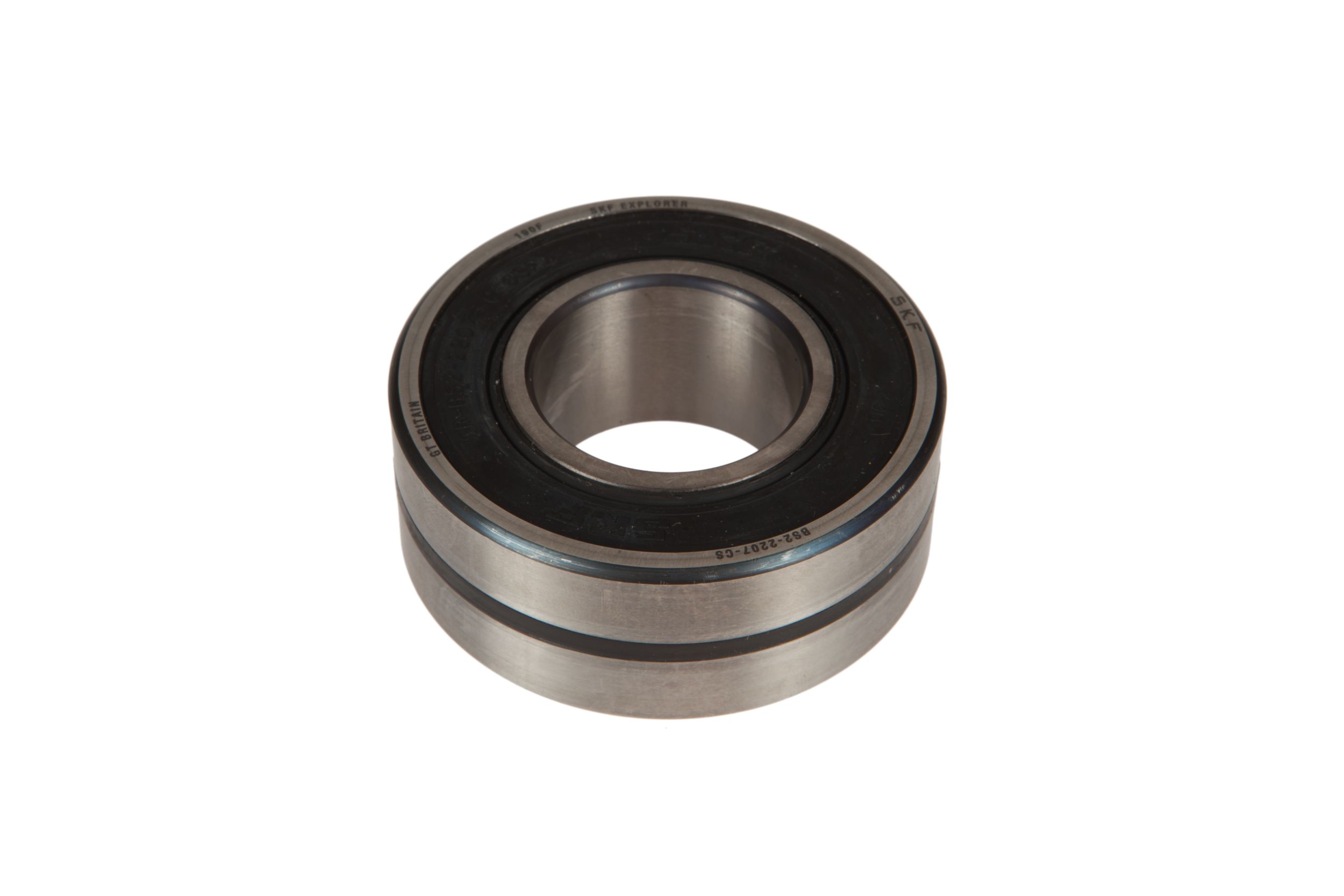 D23 RULMENT 217329.0 CLAAS 0002173290