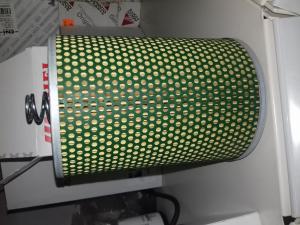 133529.1 FILTRU ULEI