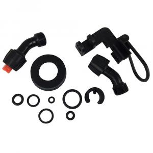 TZ-P29 GARNITURA PISTON VERMOREL