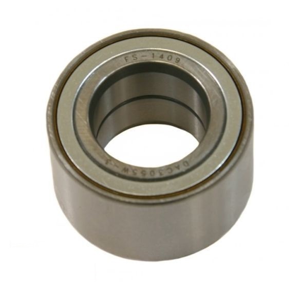 D13 RULMENT 3309 SKF A/C3 45*100*39.7