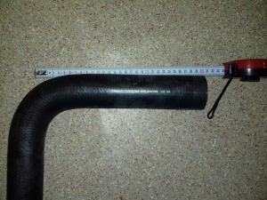 MANSON 74799168 LA 90 GRADE FI 50 300X300