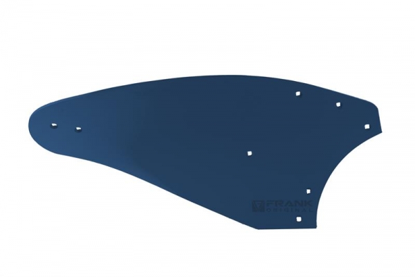 CORMANA DREAPTA 3441034.A LEMKEN(4E)