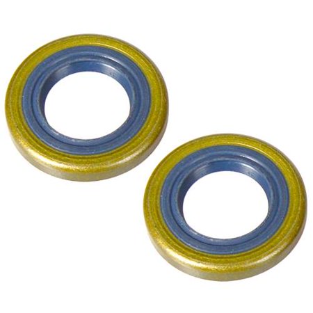 505275719 INEL ETANSARE 40/51/55/262/353/357/365/375/575 505 27 57-19