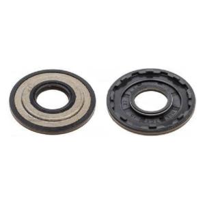 SEMERING 435/440 16.6*32*3.7