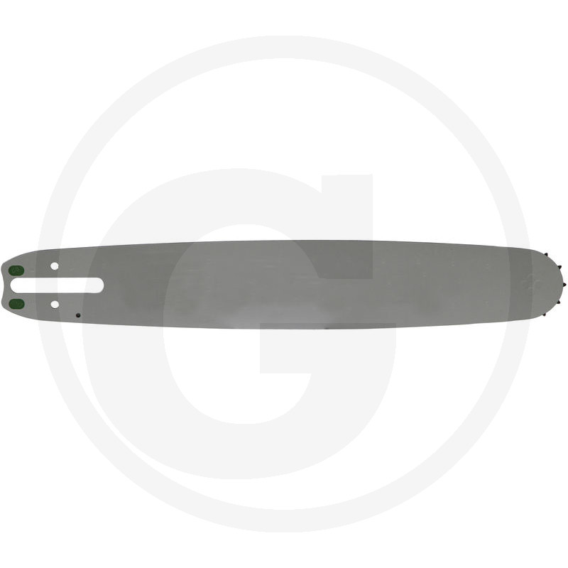 B6 55261322 SINA GHIDAJ GRANIT PT LANT DE 26 DINTI