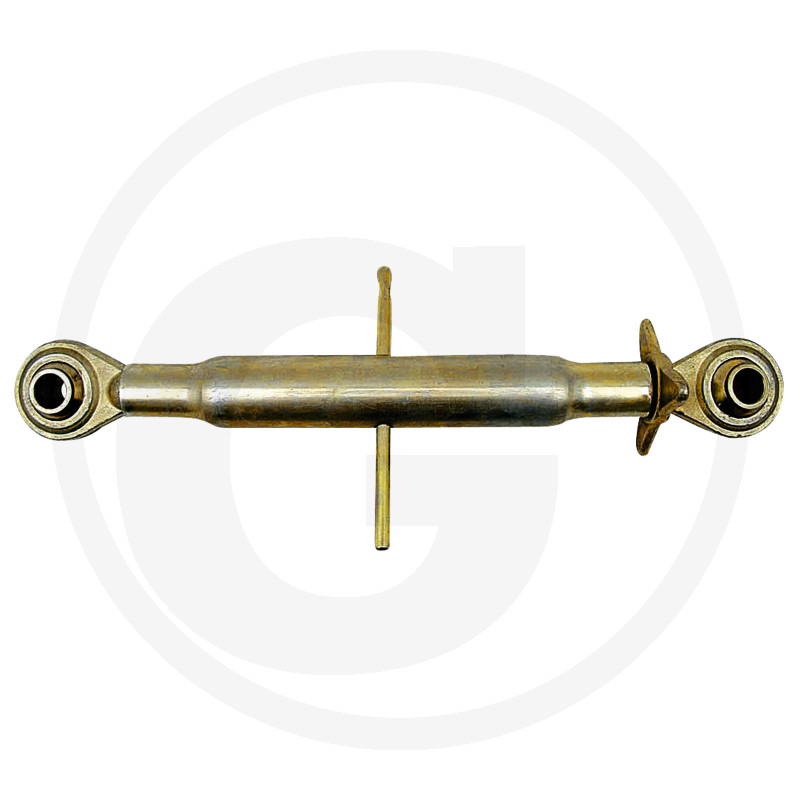 20011655 TIRANT CENTRAL CAT 2 25.4 580MM/705/980