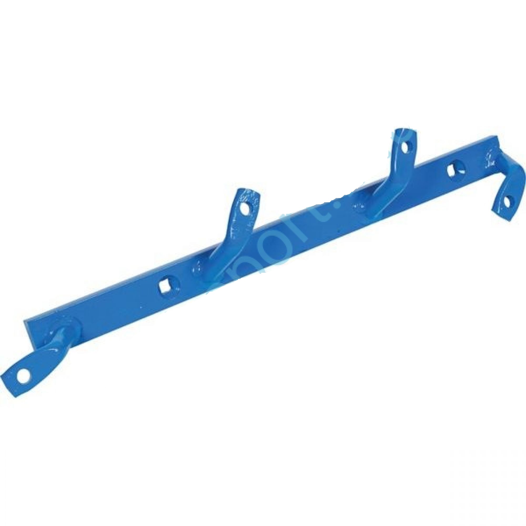 F45 SUPORT STANGA 4695600