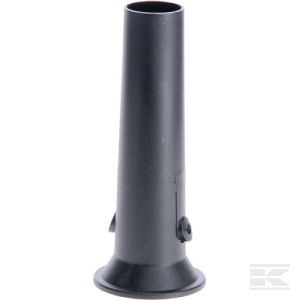 954520 PALNIE SEMANATOARE