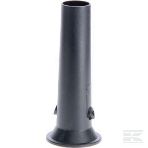 954520 PALNIE SEMANATOARE