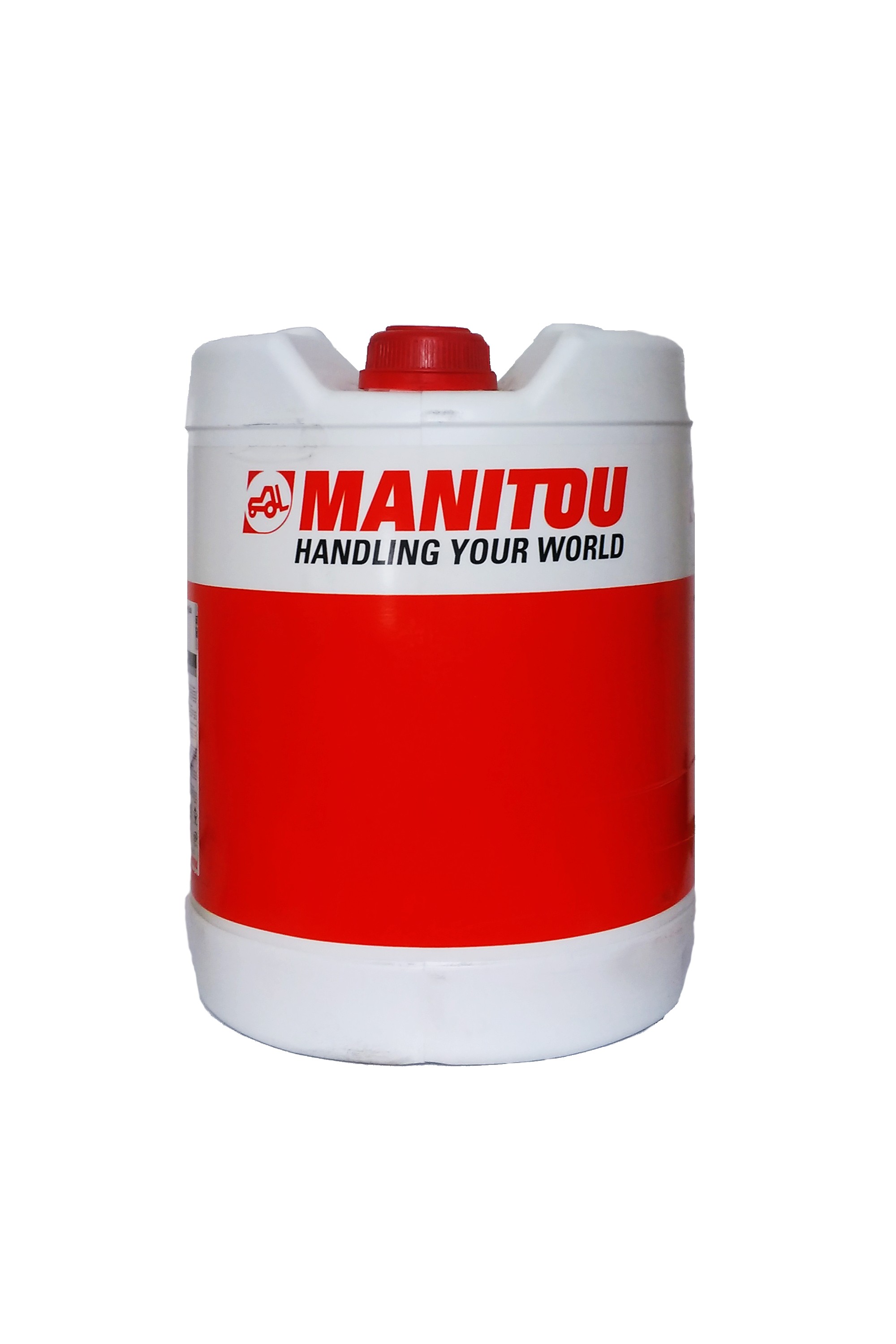 ULEI MANITOU VG 46 20L 582297