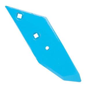 VARF BRAZDAR 3364150 DR LEMKEN