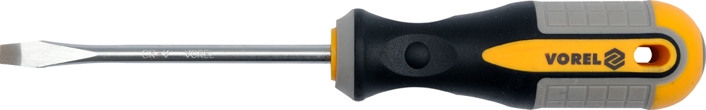 60956 SURUBELNITA DREAPTA