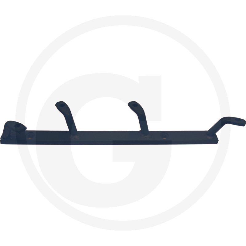 F45 4695601 SUPORT DREAPTA