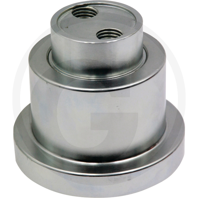 D19 28077800 BUTUC HORSCH JOKER