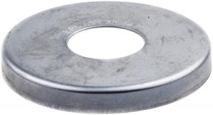 APARATOARE FLANSA 355TX/555RXT/555FX (537 24 03-01)