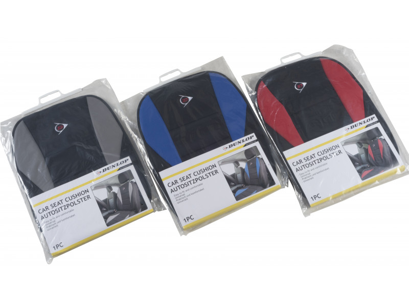 PROTECTOR SCAUN DUNLOP 8711252417622