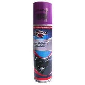 CARMAX SILICON BORD LEVANTICA 5949042302497