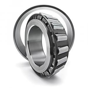 D1 RULMENT 30306 SKF