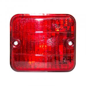 (44) LAMPA CEATA 12/24V