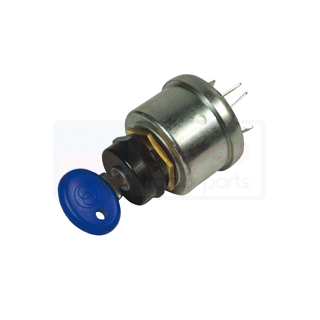 CONTACT CU CHEI NEW HOLAND87523122+8203143