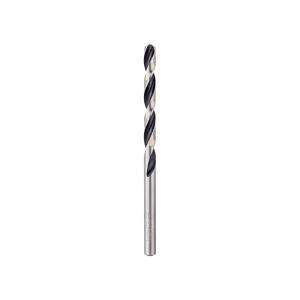 2.608.577.158 SET 2 BURGHIE METAL HSS 3.0MM