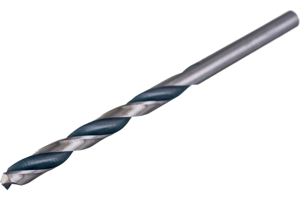 2.608.577.165 BURGHIU METAL HSS 5.0MM