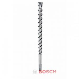 2.608.586.766 BURGHIU SDS MAX 20*400*520MM