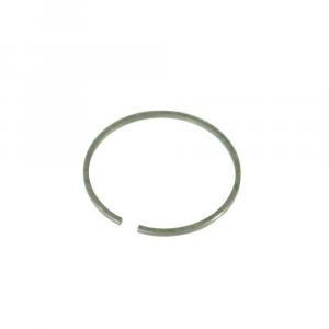 732545081815 SEMERING REFULATOR 125BVX