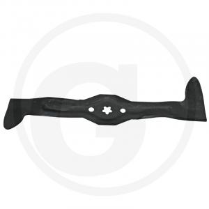 CUTIT 732532180583 (532 19 93-77)LC153